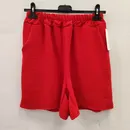 rosso