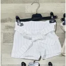 bianco #FFFFFF
