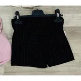 Pantaloni(B) Bambini Corti Bambina Primavera/Estate Made in Italia Quotidiano Vari Colori Standard — foto 5