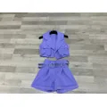 viola