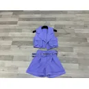 viola