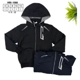 Giacche&Cappotti(B) Bambini Giacca Bambino Primavera/Estate Made in Cina Quotidiano Vari Colori Standard — foto 3