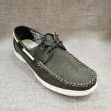 Sneakers(U) Uomo Sneakers basse Uomo — foto 1
