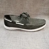 Sneakers(U) Uomo Sneakers basse Uomo — foto 3