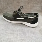 Sneakers(U) Uomo Sneakers basse Uomo — foto 4