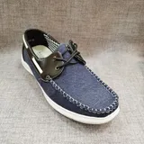 Sneakers(U) Uomo Sneakers basse Uomo — foto 5
