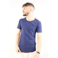 blu #10245F