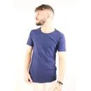 blu #10245F