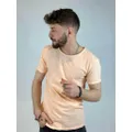 arancione