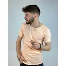 arancione