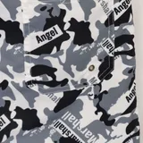 Moda Mare(U) Uomo Costumi Uomo Primavera/Estate Tempo libero Vari Colori — foto 3