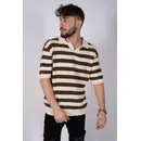 marrone #663300