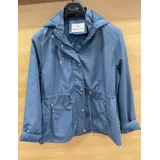 Giacca a vento Giacca a Vento Donna Primavera Made in Cina — foto 1