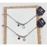 Collana — foto 1