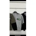 grigio