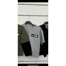 grigio