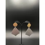 Orecchini Quattro stagioni Made in Cina — foto 4