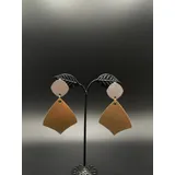 Orecchini Quattro stagioni Made in Cina — foto 2