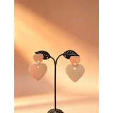 Orecchini Made in Cina — foto 3