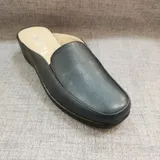 拖鞋 — foto 1