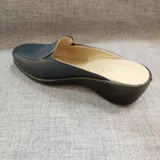 拖鞋 — foto 4
