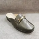 grigio