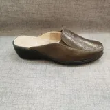 拖鞋 — foto 3