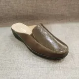 拖鞋 — foto 1
