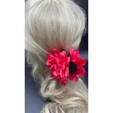 Accessori per capelli Donna Vari Colori — foto 2