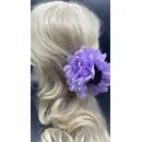 viola