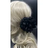 Accessori per capelli Donna Vari Colori — foto 3