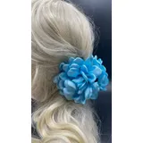 Accessori per capelli Donna Vari Colori — foto 1