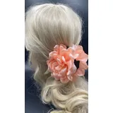Accessori per capelli Donna Vari Colori — foto 4