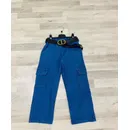 blu