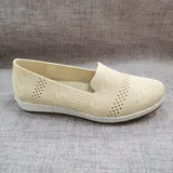 Sandali(D) Genere Sandali con Zeppa Donna Made in Cina — foto 3