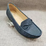 Sandali(D) Genere Sandali con Zeppa Donna Made in Cina — foto 1