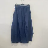 Gonne Genere Gonna lunga Donna Primavera/Estate Made in Italia Quotidiano Vari Colori Standard — foto 1