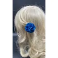 blu