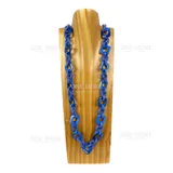 Collana Quattro stagioni Made in Cina Quotidiano — foto 3