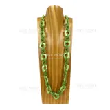 Collana Quattro stagioni Made in Cina Quotidiano — foto 2