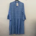 blu #3333FF