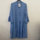 blu #3333FF