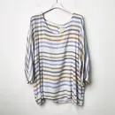 blu #207EB2
