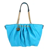 Borsa Spalla Donna Primavera/Estate Made in Cina Quotidiano Vari Colori — foto 5