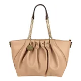 Borsa Spalla Donna Primavera/Estate Made in Cina Quotidiano Vari Colori — foto 3