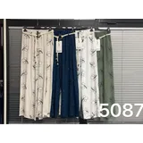 Donna Pantaloni Sportivi — foto 1