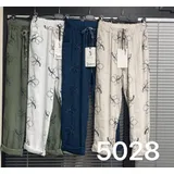 Donna Pantaloni Sportivi — foto 1