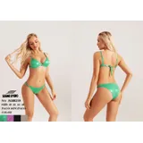 Bikini Donna Primavera/Estate Made in Cina Vari Colori — foto 1