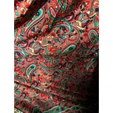 Vestiti Genere Donna Estate Made in Cina Quotidiano Vari Colori Standard — foto 4