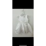 Vestiti Bambini Abito Bambina Primavera/Estate Made in Cina Quotidiano Vari Colori Standard — foto 3
